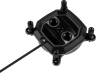 Hydro X Series XC5 RGB PRO CPU Water Block (1700/1200)