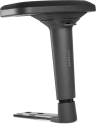CORSAIR TC200 Arm Rests (spare part, left & right included)