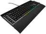 K55 RGB PRO Gaming Keyboard