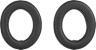 HS60 PRO Ear Pads - Set of 2 - Black