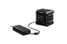 CSL DD QR2 (8 Nm, Refurbished)