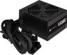 VS Series™ VS500 — 500 Watt 80 PLUS® Certified Non-Modular ATX PSU