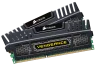 Vengeance® — 16GB Dual Channel DDR3 Memory Kit