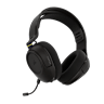 HS35 v3 Wireless Gaming Headset - Carbon (Revival Series)