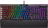 K95 RGB PLATINUM XT Mechanical Gaming Keyboard — CHERRY® MX Brown
