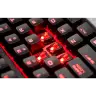 K63 Compact Mechanical Gaming Keyboard — CHERRY® MX Red