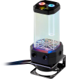 Hydro X Series XD5 RGB Pump/Reservoir Combo