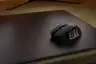 SCIMITAR ELITE WIRELESS MMO Gaming Mouse