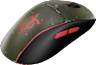 DOOM™: The Dark Ages: M75 WIRELESS