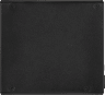 RMx Series™ RM650x — 650 Watt 80 PLUS Gold Fully Modular ATX PSU