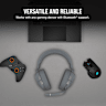 HS55 WIRELESS CORE Gaming Headset