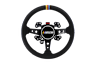 Podium Wheel Rim Nascar