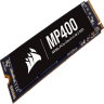 MP400