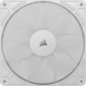 RS140 140mm PWM Fan - White