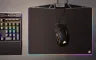 MM800 RGB POLARIS Gaming Mouse Pad — Cloth Edition