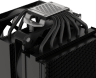 A115 Twin Tower CPU Air Cooler