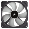 Hydro Series H115i PRO Replacement Fan