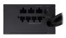 VENGEANCE Series™ 750M — 750 Watt 80 PLUS® Silver Certified PSU