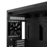 SP120 ELITE 120mm Performance PWM Fan