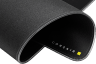 MM700 RGB Extended Mouse Pad