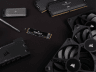 MP600 CORE XT 1TB PCIe Gen4 x4 NVMe 1.4 M.2 SSD