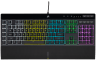 K55 RGB PRO Gaming Keyboard