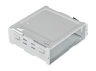 Carbide 678C Optical Disc Drive Cage, White