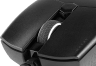 KATAR PRO XT Ultra-Light Gaming Mouse