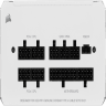 iCUE CXF RGB White Power Supplies