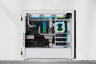 Hydro X Series XL8 Performance Coolant 1L — Clear