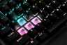 K70 RGB TKL CHAMPION SERIES Mechanical Gaming Keyboard — CHERRY MX Blue