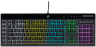 K55 RGB PRO Gaming Keyboard