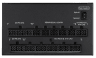 AX760 ATX Power Supply — 760 Watt 80 PLUS® PLATINUM Certified Fully-Modular PSU