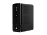 CORSAIR AI WORKSTATION 300 DESKTOP PC