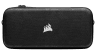 Keyboard Protector Case