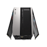 VENGEANCE i5200 Gaming PC - Black/Satin Gray: Intel Core Ultra 9 285K, GeForce RTX 5080, 32GB DDR5, 2TB M.2 SSD, Win11 Home