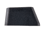 CORSAIR GAMING PBT Double-shot Keycaps Full 104/105-Keyset — Black