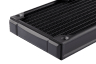 Hydro X Series XR5 120mm Water Cooling Radiator