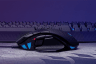 NIGHTSWORD RGB Tunable FPS/MOBA Gaming Mouse