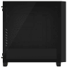 3000D AIRFLOW Mid-Tower PC Case - Black