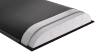 Cushioned Dual-Layer Palm Rest – Mini