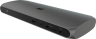 TBT100 Thunderbolt™ 3 USB Dock DisplayPort