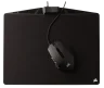 MM800 RGB POLARIS Gaming Mouse Pad — Cloth Edition
