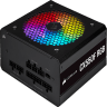 iCUE CXF RGB Power Supplies