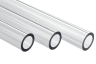Hydro X Series XT Hardline 14mm Tubing
