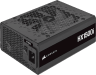 HXi Series™ HX1500i Fully Modular Ultra-Low Noise Platinum ATX 1500 Watt PC Power Supply