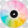 iCUE SP RGB ELITE Series Fans