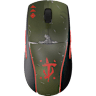 DOOM™: The Dark Ages: M75 WIRELESS