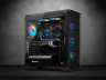 Hydro X Series iCUE XH303i RGB Custom Cooling Kit
