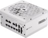 RM850x SHIFT 80 PLUS Gold Fully Modular ATX Power Supply - White